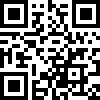 https://ms.abna24.com/x9dVQ