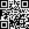 https://ms.abna24.com/x8VDt