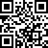https://ms.abna24.com/xb59z