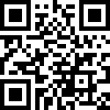 https://ms.abna24.com/xddsy
