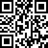 https://ms.abna24.com/x3Q9V