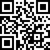 https://ms.abna24.com/x92mC