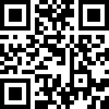 https://ms.abna24.com/xc8j2