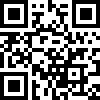 https://ms.abna24.com/xhBW5