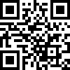 https://ms.abna24.com/xbcjV