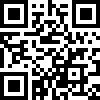 https://ms.abna24.com/x9RJL