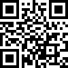 https://ms.abna24.com/x9k6r