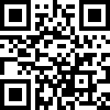 https://ms.abna24.com/x9cV6