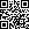 https://ms.abna24.com/x8LZD