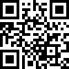 https://ms.abna24.com/xbdX4