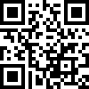 https://ms.abna24.com/x5gWW