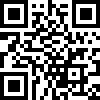 https://ms.abna24.com/xhc2f