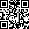 https://ms.abna24.com/x9hgQ