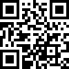 https://ms.abna24.com/x8TCC