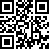 https://ms.abna24.com/xbxKX