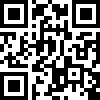 https://ms.abna24.com/x9NPM
