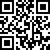 https://ms.abna24.com/xhJCN