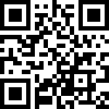 https://ms.abna24.com/x9X5f