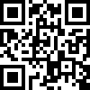 https://ms.abna24.com/x9PhX