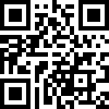 https://ms.abna24.com/xbDXK