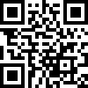 https://ms.abna24.com/xbdCf