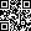 https://ms.abna24.com/xkQNL