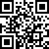 https://ms.abna24.com/x97p3