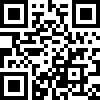 https://ms.abna24.com/x9wsm