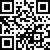 https://ms.abna24.com/xjGCM