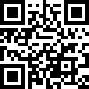 https://ms.abna24.com/x7hLb
