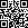 https://ms.abna24.com/xbfjP