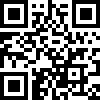 https://ms.abna24.com/xcBwz