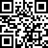https://ms.abna24.com/x4Pv8