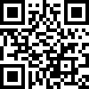 https://ms.abna24.com/x7d3Z