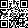 https://ms.abna24.com/xhfwt