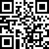 https://ms.abna24.com/x7D2Q