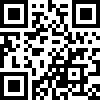 https://ms.abna24.com/x8QWw