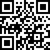 https://ms.abna24.com/x4FzX