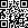 https://ms.abna24.com/x9Q7L