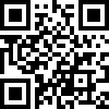 https://ms.abna24.com/x8Vxw