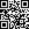 https://ms.abna24.com/x9cR3