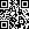 https://ms.abna24.com/xhP5t