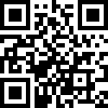 https://ms.abna24.com/x9j8K