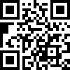 https://ms.abna24.com/x9Yms