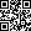 https://ms.abna24.com/x5SzP