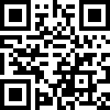 https://ms.abna24.com/x4TFt