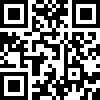 https://ms.abna24.com/xh3z2