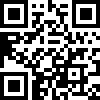 https://ms.abna24.com/x3RDM