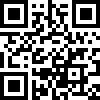 https://ms.abna24.com/xkYRB