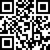 https://ms.abna24.com/x7jZh